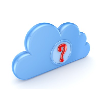 Deflating Misconceptions Businesses Have for Cloud Computing