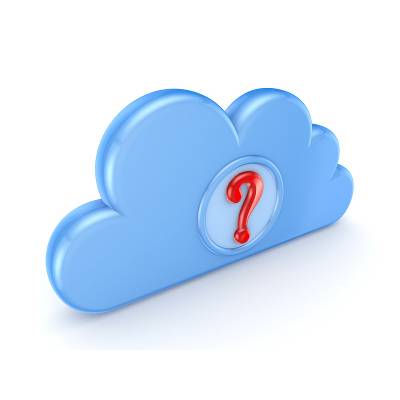 b2ap3_thumbnail_cloud_computing_questions_400.jpg