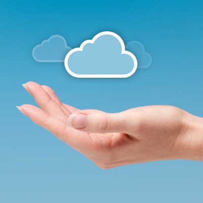 What Cloud Matches Your Needs: Public, Private, or Hybrid Cloud Solution?