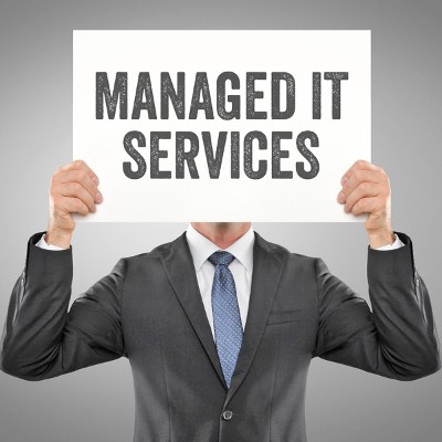Explaining Managed IT to Busy Business Owners